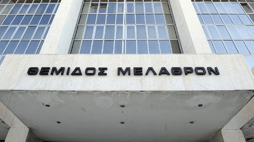 Φιλεργατική απόφαση από τον Άρειο Πάγο: Νόμιμη η διεκδίκηση οφειλόμενων 3 χρόνια μετά την απόλυση
